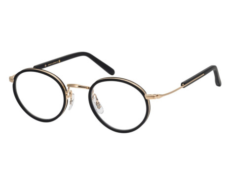 179495-Lunettes de vue Masunaga GMS-127