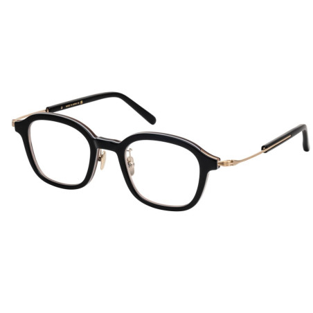 Eyeglasses Masunaga GMS-125