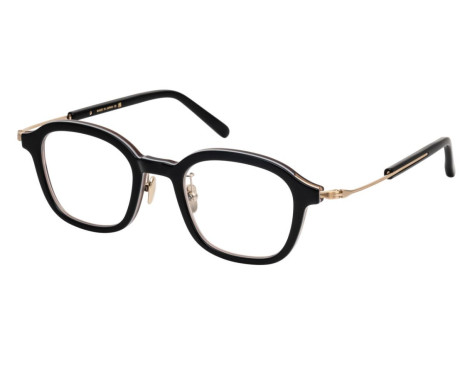 179499-Eyeglasses Masunaga GMS-125
