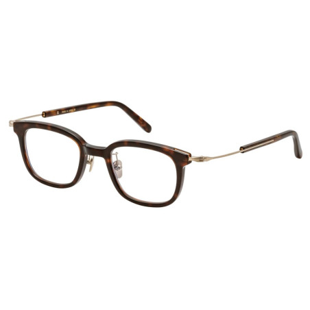 Lunettes de vue Masunaga GMS-124