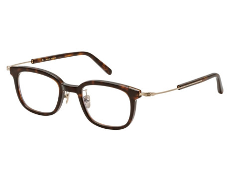 179502-Lunettes de vue Masunaga GMS-124