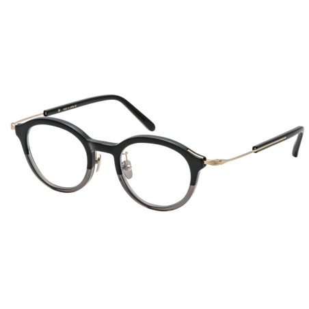 Lunettes de vue Masunaga GMS-123