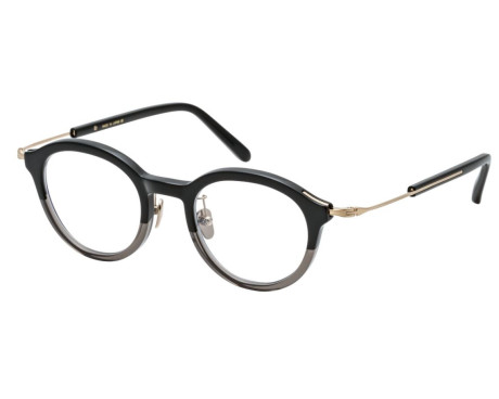 179505-Lunettes de vue Masunaga GMS-123