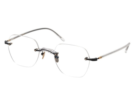 179508-Lunettes de vue Masunaga GMS-122T
