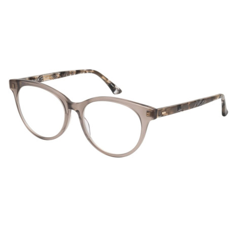 Lunettes de vue Masunaga 104