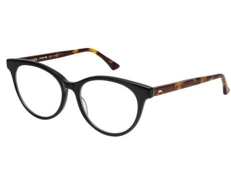 179516-Lunettes de vue Masunaga 104