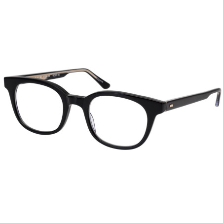 Eyeglasses Masunaga 103