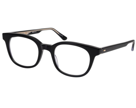 179517-Eyeglasses Masunaga 103