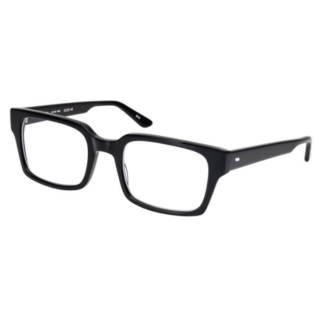 Lunettes de vue Masunaga 102
