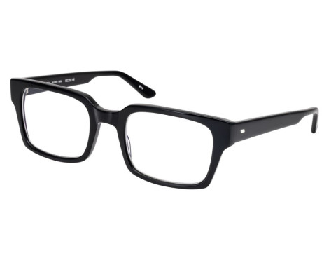 179520-Lunettes de vue Masunaga 102