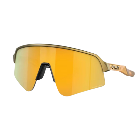 Zonnebril Oakley OO9465