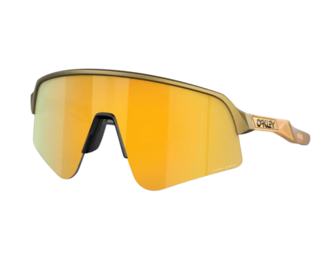 179537-Zonnebril Oakley OO9465