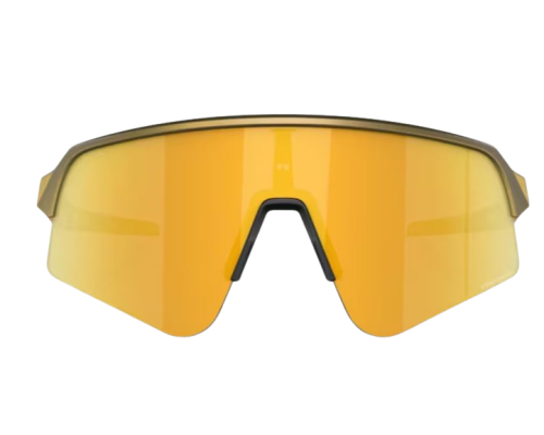 Zonnebril Oakley OO9465