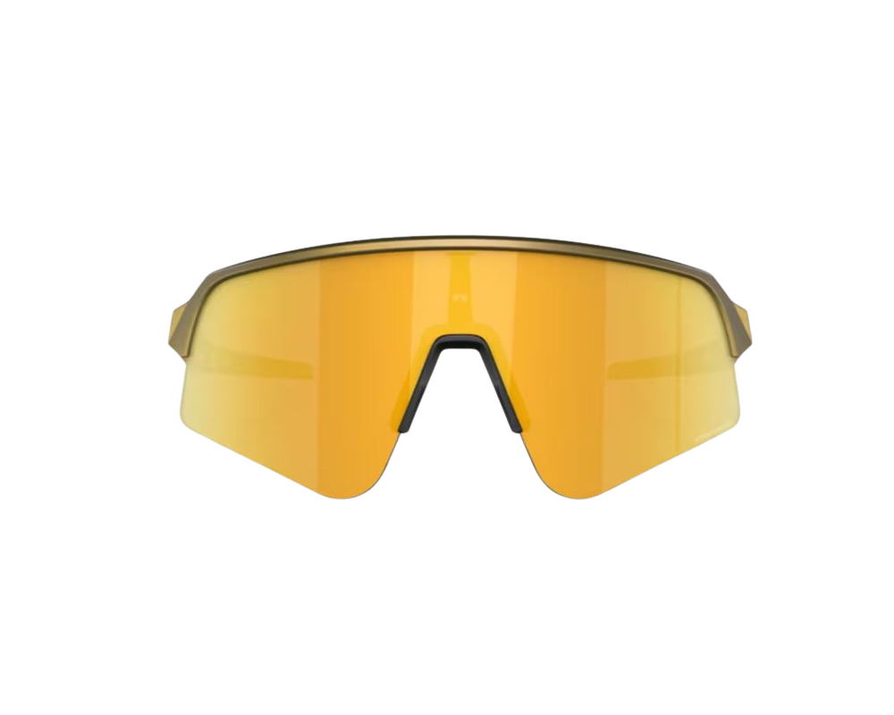Lunettes de Soleil Oakley OO9465