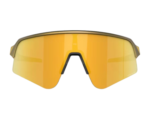 179538-Lunettes de Soleil Oakley OO9465
