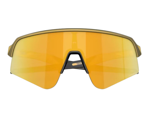 Lunettes de Soleil Oakley OO9465