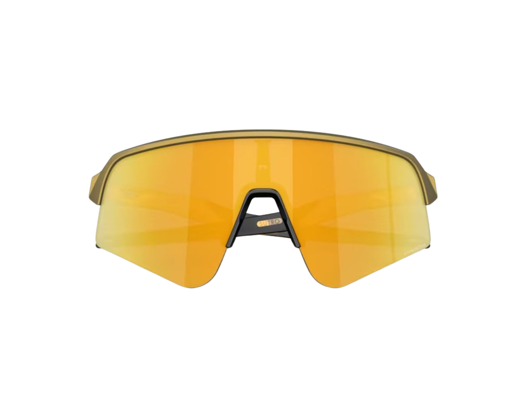 Lunettes de Soleil Oakley OO9465