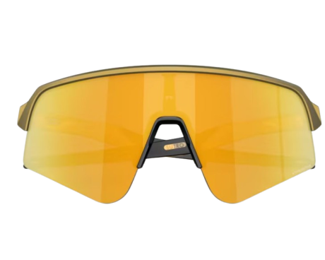 179539-Lunettes de Soleil Oakley OO9465