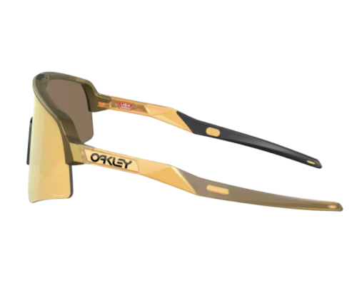 Lunettes de Soleil Oakley OO9465
