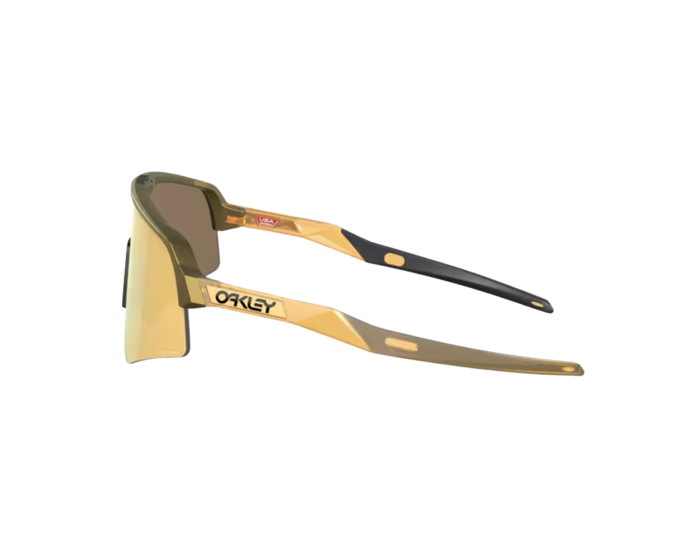 Zonnebril Oakley OO9465