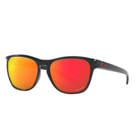 Sunglasses Oakley OO9479