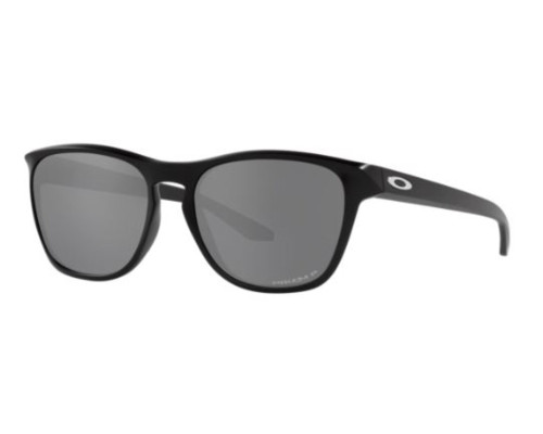 Lunettes de Soleil Oakley OO9479