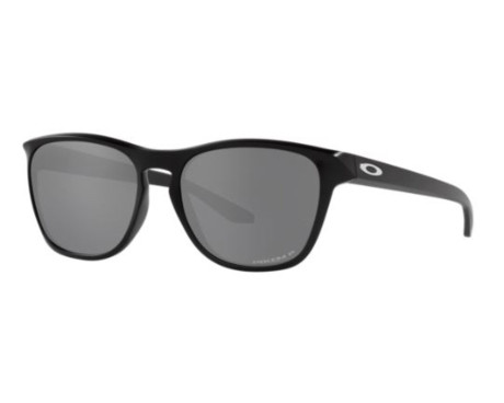 179608-Lunettes de Soleil Oakley OO9479