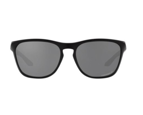 Oakley OO9479 Sunglasses