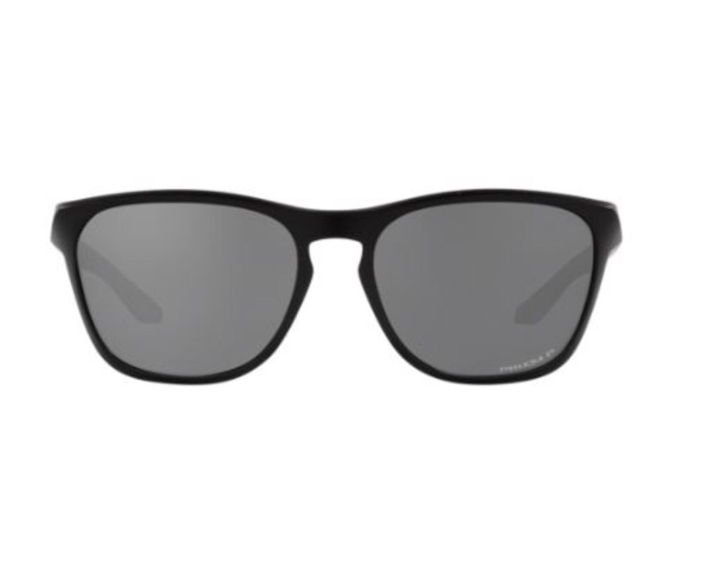 Lunettes de Soleil Oakley OO9479
