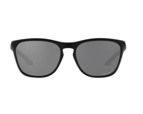 179609-Lunettes de Soleil Oakley OO9479