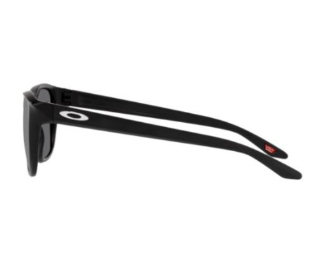 179610-Oakley OO9479 Sunglasses