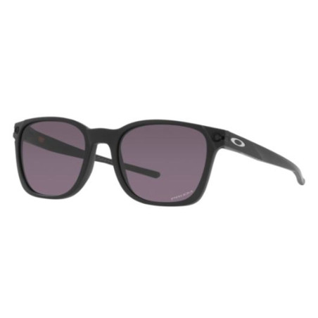 Zonnebril Oakley OO9018