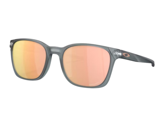 Zonnebril Oakley OO9018