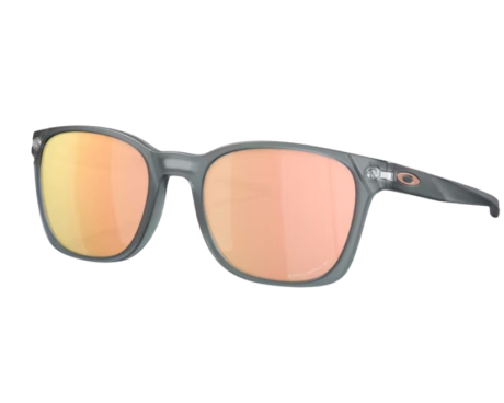 179654-Zonnebril Oakley OO9018
