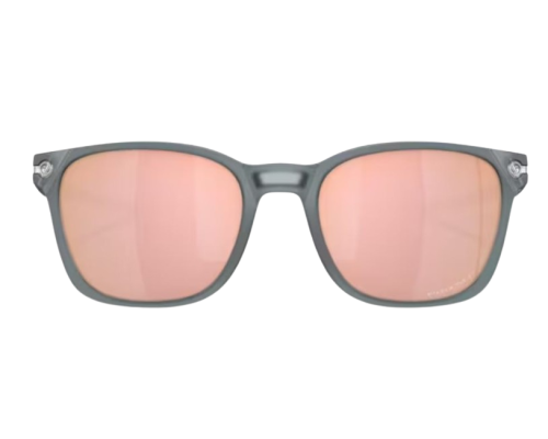 Lunettes de Soleil Oakley OO9018