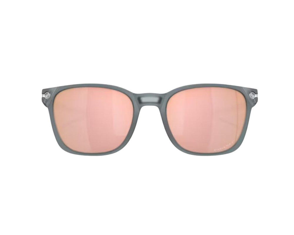 Zonnebril Oakley OO9018