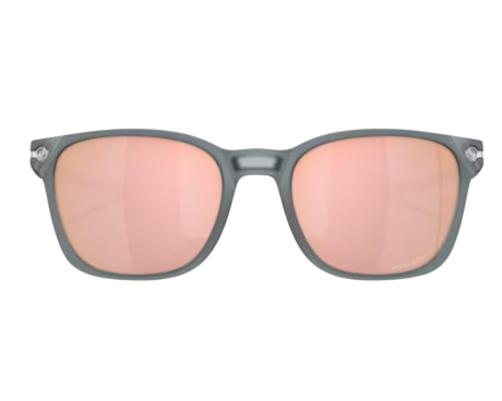 179655-Zonnebril Oakley OO9018