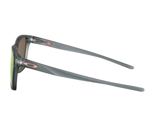 Zonnebril Oakley OO9018