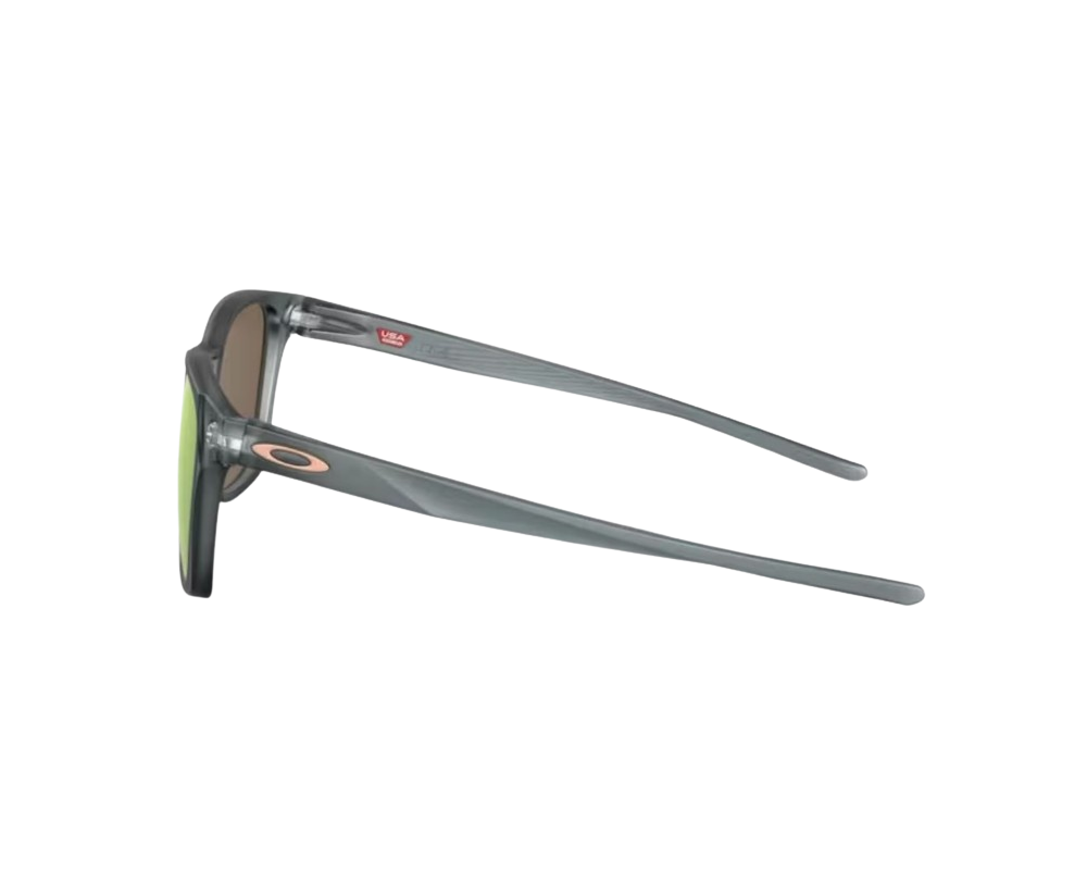 Zonnebril Oakley OO9018