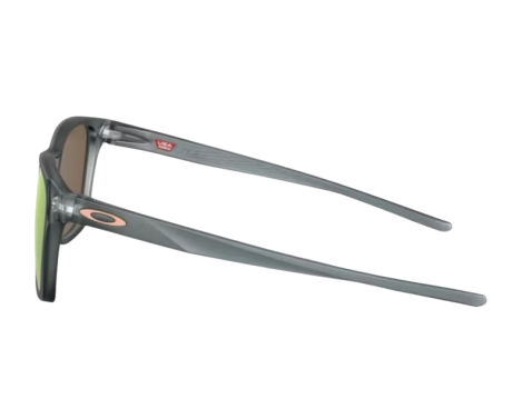 179656-Lunettes de Soleil Oakley OO9018
