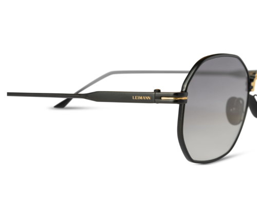 Lunettes de Soleil Leimann LEIM VI