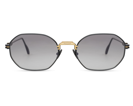 179665-Lunettes de Soleil Leimann LEIM VI