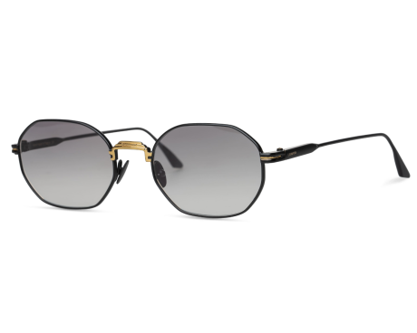 179666-Lunettes de Soleil Leimann LEIM VI