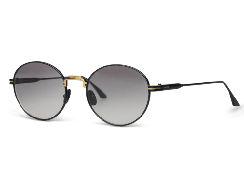 Lunettes de Soleil Leimann LEIM X