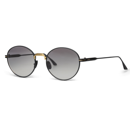 Sunglasses Leimann LEIM X