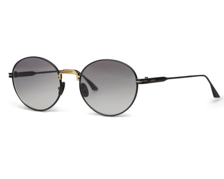 179684-Lunettes de Soleil Leimann LEIM X