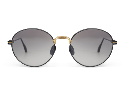 Sunglasses Leimann LEIM X