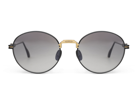 179685-Lunettes de Soleil Leimann LEIM X