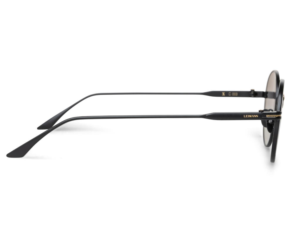 Sunglasses Leimann LEIM X
