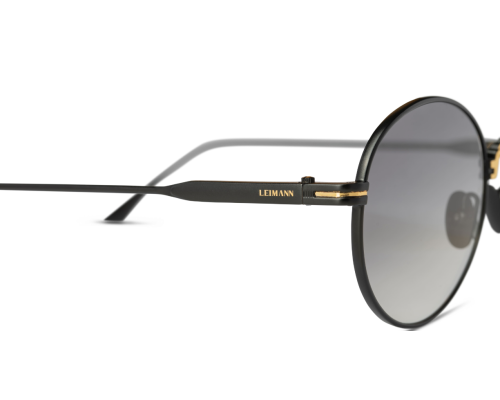 Sunglasses Leimann LEIM X